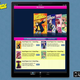 Scott Pilgrim vs. the iPad